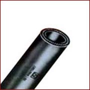 Rubber Air Hose