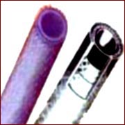 Rubber INSERTION Sheet