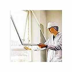 Fiber Glass Insect Screen