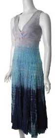 Ladies Sundress