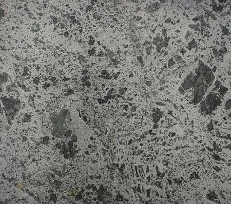 Soapstone Slabs