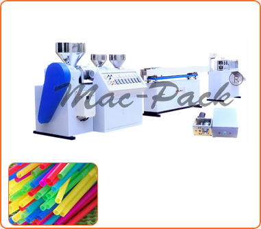 Rotary Bottle Rinsing Filling Capping Machine