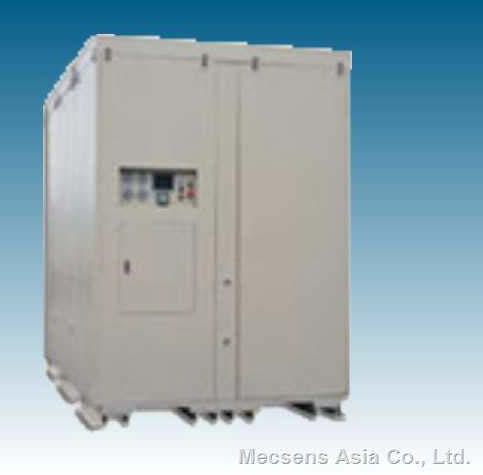 NG Series Nitrogen Gas Generator