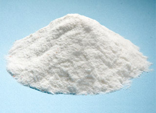 Sodium Sulphate, For Industrial Use, Purity : 99%