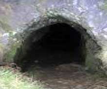 Manganese Ore, For Chemistry Indust, Electrolytic Lead, Form : Powder