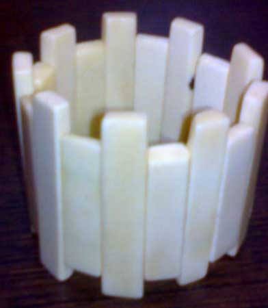 Bone Bracelets-02