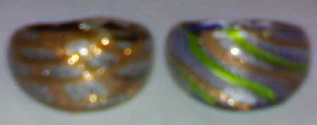 Glass Rings-01