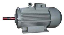 Induction Motor