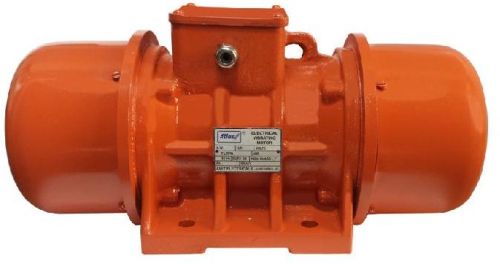 Vibration Motor, Material : Mild Steel