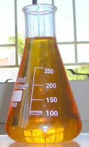 Amino Acid Mixtures