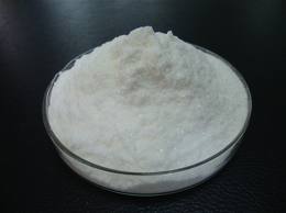 Triacontanol