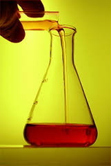 Wetting Agents, Spreading Agents