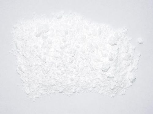 Pharma Grade Dicalcium Phosphate