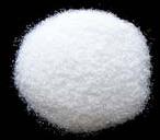 Food Grade Dicalcium Phosphate