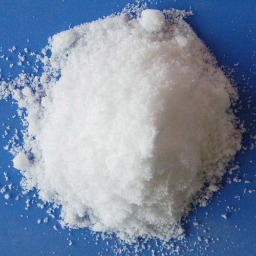 Food Grade Monocalcium Phosphate