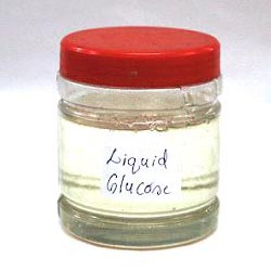 Liquid glucose