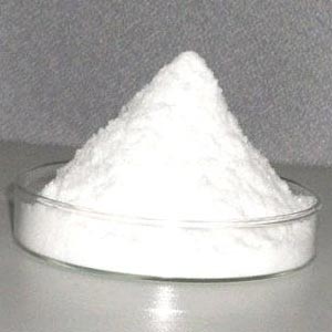 Maltodextrin Powder