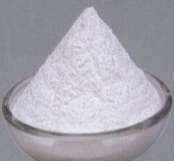 Sodium Acid Pyrophosphate