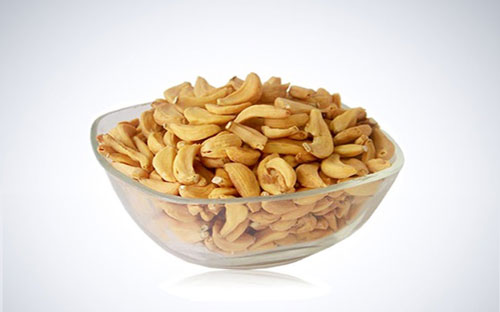 Dehydrated garlic flakes, Packaging Type : Poly Bag