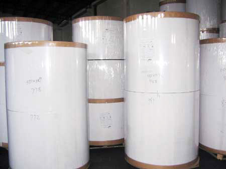 Uncoated White Duplex Boards, For Gift Wrapping, Printing, Size : 10x5inch, 13x6inch