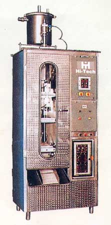 Automatic Packaging Machine