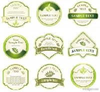 Paper Bottle Stickers, For Lamination, Shipping Labels, Color : Golden, Multicolor, Red, Silver