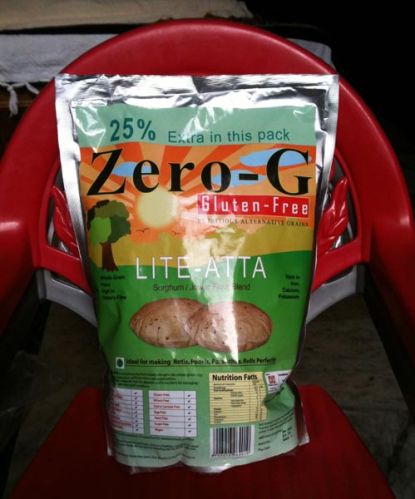 PET Printed Pouch Stickers, For Shipping Labels, Feature : Dynamic Color, Holographic, Waterproof