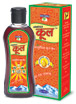 Ayurvedic Oil