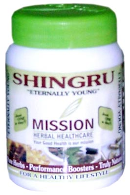 Shingru Moringa Oleifera, For Dietary Supplements