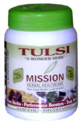 Tulsi