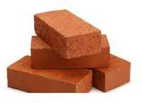 Fire Bricks