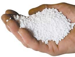 Urea