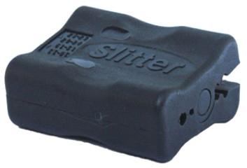 Fiber Optic Mid Span Access Tool