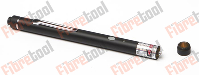 Vfl-250 Visual Fault Locator