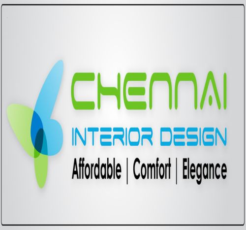 Interior designing services