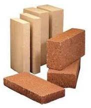 Boiler Bricks