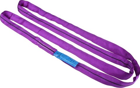 Round Sling