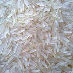 Basmati rice, Shelf Life :1 Year