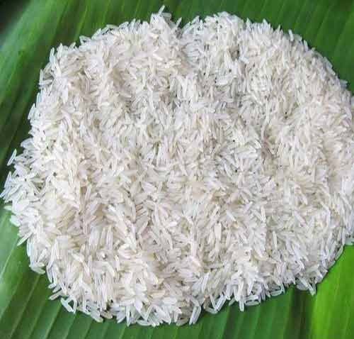 Non basmati rice, Cultivation Type : Natural