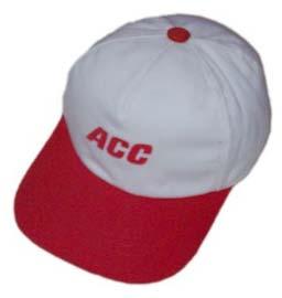 Printed Caps