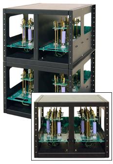 Battery Racks