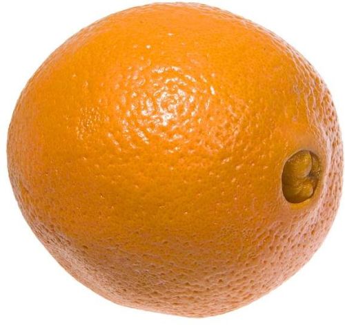 Fresh oranges, Brand Name : ANR, Packaging Type : yellow