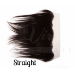 Brazilian Frontal Lace Closures