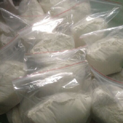 Clomiphene Citrate, Packing Size : 10x10 Tablets