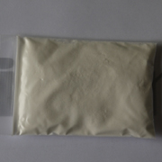 Fluoxymesterone