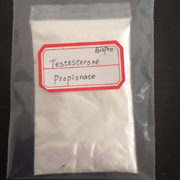 Testosterone Propionate, Packaging Size : 1*10 Amopuels,1ml