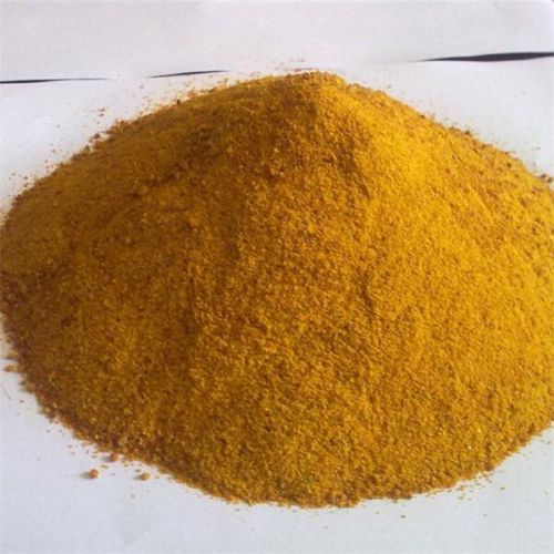 High Protein Corn Gluten Meal, Packaging Type : pale yellow to brown