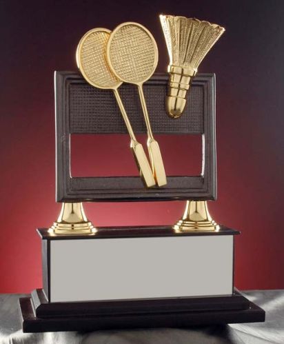 Plain Brass Polished Sports Trophies 08, Style : Antique