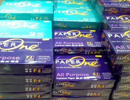 Cheap Paper A4 Paper 80gsm A4 Copy Paper