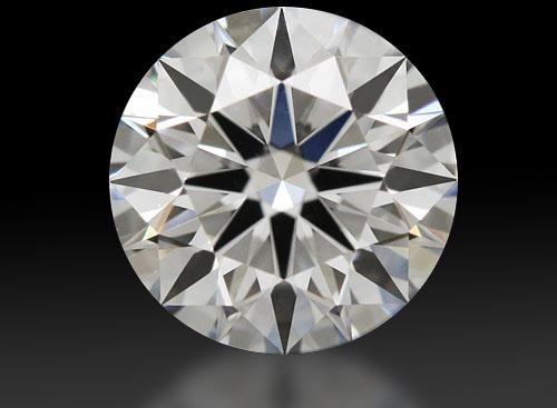 Gia Certified Diamonds